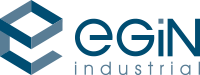 Egin Industrial