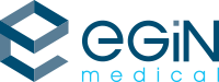 Egin Medical